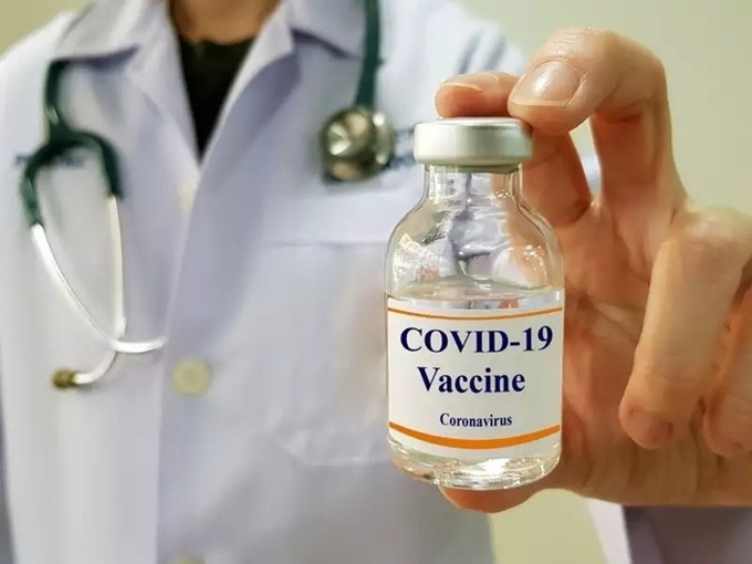 WHO: Cần thêm thời gian chứng minh hiệu quả vaccine Covid-19 của AstraZeneca